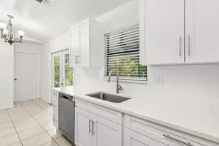 17181 61st Pl N, Loxahatchee, FL 33470 - Photo 21