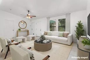 17181 61st Pl N, Loxahatchee, FL 33470 - Photo 15