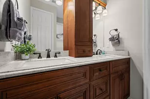 11750 Paradise Cove Ln, Wellington, FL 33449 - Photo 25