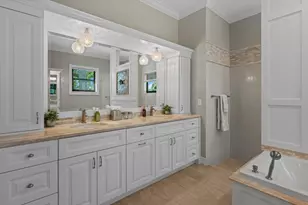 11750 Paradise Cove Ln, Wellington, FL 33449 - Photo 19