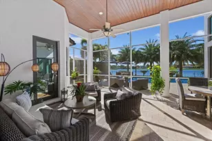 11750 Paradise Cove Ln, Wellington, FL 33449 - Photo 31