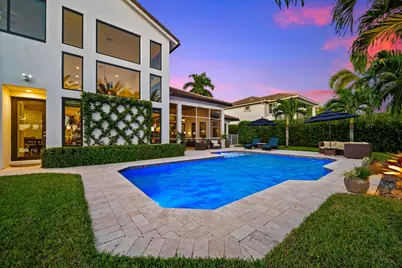 11750 Paradise Cove Lane, Wellington, FL 33449 - Photo 41