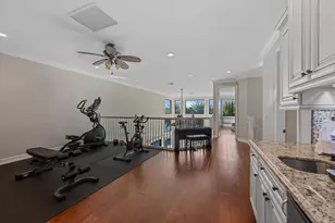 11750 Paradise Cove Ln, Wellington, FL 33449 - Photo 23