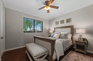 11750 Paradise Cove Ln, Wellington, FL 33449 - Photo 27