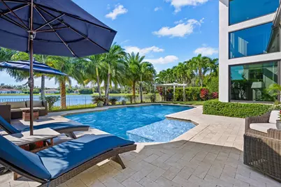 11750 Paradise Cove Lane, Wellington, FL 33449 - Photo 35