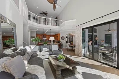 11750 Paradise Cove Lane, Wellington, FL 33449 - Photo 11