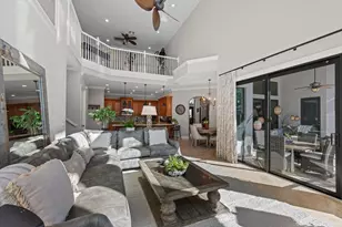 11750 Paradise Cove Ln, Wellington, FL 33449 - Photo 11