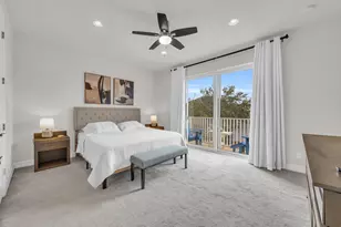 1080 Community Dr, Jupiter, FL 33458 - Photo 15