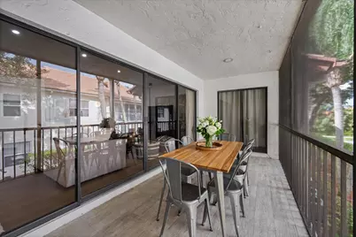 12628 Shoreline Drive, Unit #9E, Wellington, FL 33414 - Photo 27