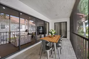 12628 Shoreline Dr, Wellington, FL 33414 - Photo 27