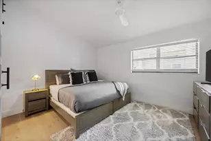 12628 Shoreline Dr, Wellington, FL 33414 - Photo 15