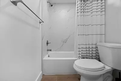 12628 Shoreline Drive, Unit #9E, Wellington, FL 33414 - Photo 17