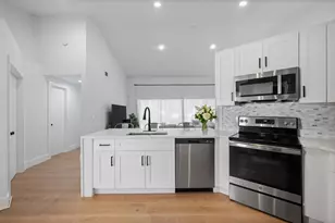 12628 Shoreline Dr, Wellington, FL 33414 - Photo 13