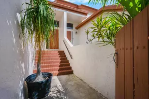 12628 Shoreline Dr, Wellington, FL 33414 - Photo 3