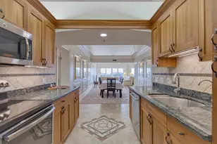 301 Ocean Bluffs Blvd, Jupiter, FL 33477 - Photo 19