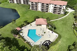 301 Ocean Bluffs Blvd, Jupiter, FL 33477 - Photo 35