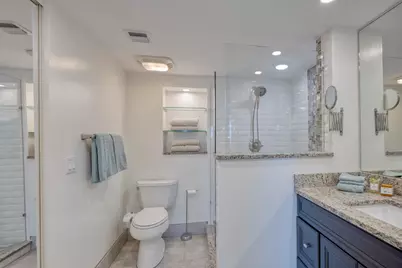 301 Ocean Bluffs Boulevard, Unit #5040, Jupiter, FL 33477 - Photo 13