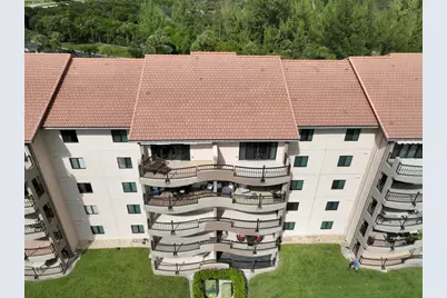 301 Ocean Bluffs Boulevard, Unit #5040, Jupiter, FL 33477 - Photo 29