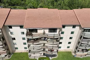 301 Ocean Bluffs Blvd, Jupiter, FL 33477 - Photo 29