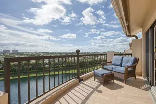 301 Ocean Bluffs Blvd, Jupiter, FL 33477 - Photo 9