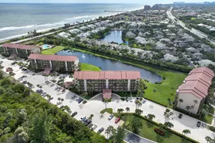 301 Ocean Bluffs Blvd, Jupiter, FL 33477 - Photo 27