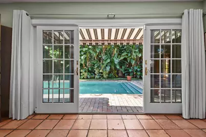 194 Almeria Road, West Palm Beach, FL 33405 - Photo 19