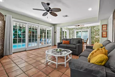 194 Almeria Road, West Palm Beach, FL 33405 - Photo 17