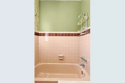 194 Almeria Road, West Palm Beach, FL 33405 - Photo 47