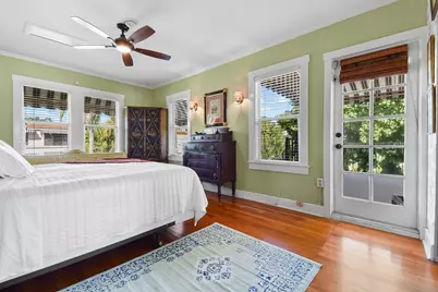 194 Almeria Road, West Palm Beach, FL 33405 - Photo 39