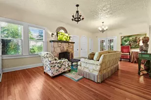 194 Almeria Rd, West Palm Beach, FL 33405 - Photo 9