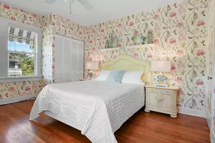 194 Almeria Rd, West Palm Beach, FL 33405 - Photo 45