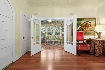 194 Almeria Road, West Palm Beach, FL 33405 - Photo 13