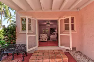 194 Almeria Rd, West Palm Beach, FL 33405 - Photo 59