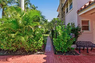 194 Almeria Rd, West Palm Beach, FL 33405 - Photo 61