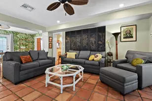 194 Almeria Rd, West Palm Beach, FL 33405 - Photo 21