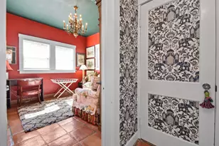 194 Almeria Rd, West Palm Beach, FL 33405 - Photo 27