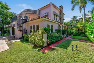 194 Almeria Road, West Palm Beach, FL 33405 - Photo 63