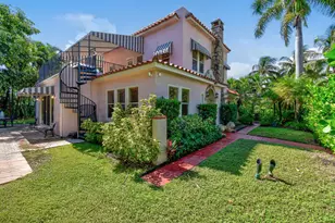 194 Almeria Rd, West Palm Beach, FL 33405 - Photo 63