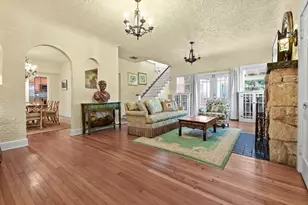 194 Almeria Rd, West Palm Beach, FL 33405 - Photo 7