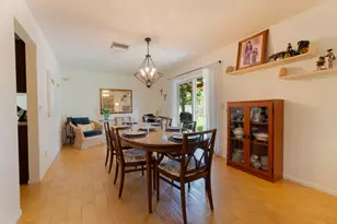 1361 Wyndcliff Dr, Wellington, FL 33414 - Photo 11