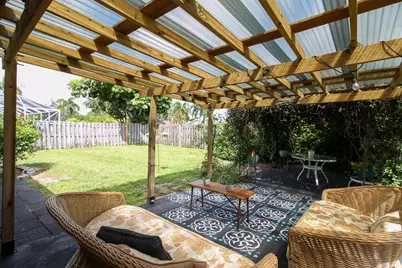 1361 Wyndcliff Drive, Wellington, FL 33414 - Photo 3