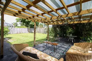 1361 Wyndcliff Dr, Wellington, FL 33414 - Photo 3