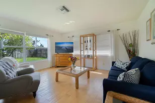 1361 Wyndcliff Dr, Wellington, FL 33414 - Photo 19