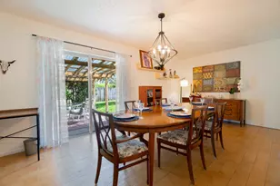1361 Wyndcliff Dr, Wellington, FL 33414 - Photo 13