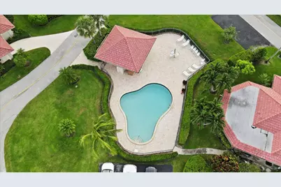 233 Rio Vista Circle, Atlantis, FL 33462 - Photo 35