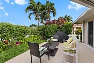 233 Rio Vista Cir, Atlantis, FL 33462 - Photo 27