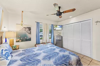 515 NW Twylite Terrace, Port Saint Lucie, FL 34983 - Photo 17