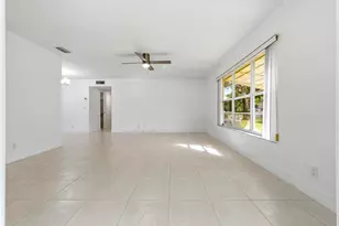1167 S Drive Cir, Delray Beach, FL 33445 - Photo 5