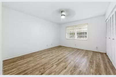 1167 S Drive Circle, Unit #D, Delray Beach, FL 33445 - Photo 11