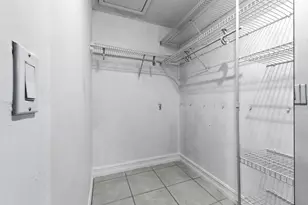 1167 S Drive Cir, Delray Beach, FL 33445 - Photo 19